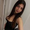 ornella_bennato